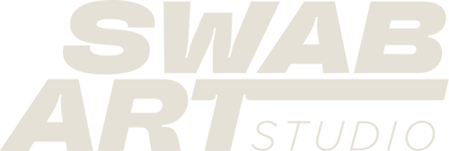 SwaB Art Studio